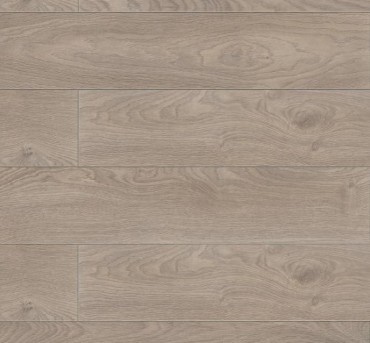 Laminlt padl, Classen, PRMIUM AQUA, 56584 Impression, 4V AP Grenada Oak L3675 N. Oak Grey, 10 mm