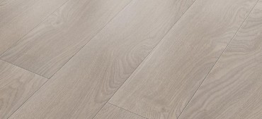 Laminlt padl, Classen, PRMIUM AQUA, 56584 Impression, 4V AP Grenada Oak L3675 N. Oak Grey, 10 mm