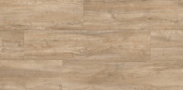 Lamin�lt padl�, Kaindl, PR�MIUM AQUA, FBJ55TRAK2204EG, Eiche Oak Saloon Glowsam, 10 mm, 1 s�vos
