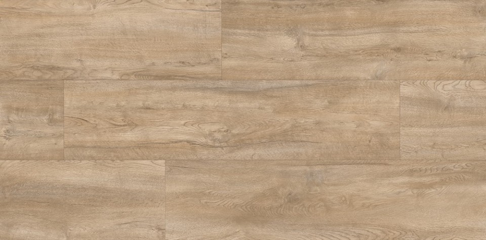 Lamin�lt padl�, Kaindl, PR�MIUM AQUA, FBJ55TRAK2204EG, Eiche Oak Saloon Glowsam, 10 mm, 1 s�vos