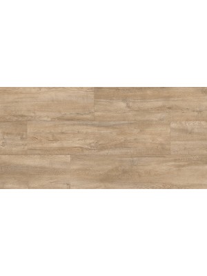 Kaindl FBJ55TRAK2204EG Laminlt padl, PRMIUM AQUA, Eiche Oak Saloon Glowsam, 10 mm, 1 svos