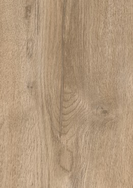Lamin�lt padl�, Kaindl, PR�MIUM AQUA, FBJ55TRAK2204EG, Eiche Oak Saloon Glowsam, 10 mm, 1 s�vos