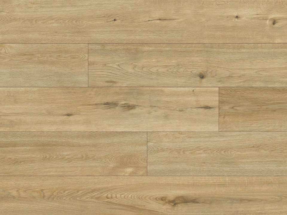  Laminlt padl, Classen 62186 Diamond, PRMIUM AQUA, 4V Pradera O. D6520_194 E. C. Oak greeni,10mm