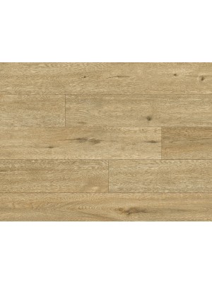 Classen 62186 Diamond Laminlt padl, PRMIUM AQUA, 4V Pradera O. D6520_194 E. C. Oak greeni,10mm