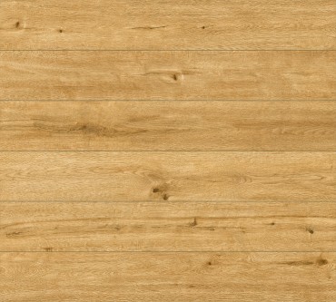 Laminlt padl, Classen, PRMIUM AQUA, 62189 Diamond, Pereira Oak, D6523_194 E. C. Oak W. N., 10 mm