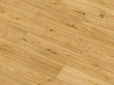 Laminlt padl, Classen, PRMIUM AQUA, 62189 Diamond, Pereira Oak, D6523_194 E. C. Oak W. N., 10 mm
