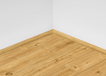 Laminlt padl, Classen, PRMIUM AQUA, 62189 Diamond, Pereira Oak, D6523_194 E. C. Oak W. N., 10 mm