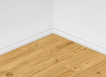 Laminlt padl, Classen, PRMIUM AQUA, 62189 Diamond, Pereira Oak, D6523_194 E. C. Oak W. N., 10 mm