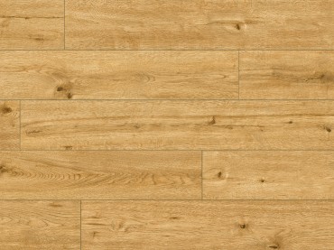 Laminlt padl, Classen, PRMIUM AQUA, 62189 Diamond, Pereira Oak, D6523_194 E. C. Oak W. N., 10 mm