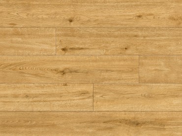 Laminlt padl, Classen, PRMIUM AQUA, 62189 Diamond, Pereira Oak, D6523_194 E. C. Oak W. N., 10 mm