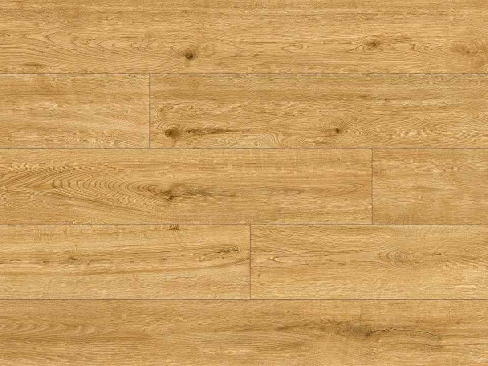 Laminlt padl, Classen, PRMIUM AQUA, 62189 Diamond, Pereira Oak, D6523_194 E. C. Oak W. N., 10 mm