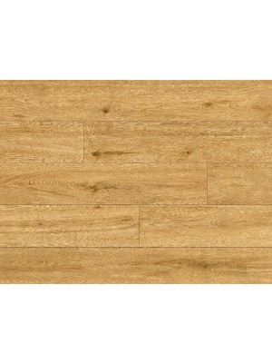 Laminlt padl, Classen 62189 Diamond, PRMIUM AQUA, 4V Pereira O. D6523_194 E. C. Oak wa nat,10mm