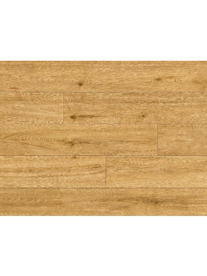 Classen 62189 Diamond Laminlt padl, PRMIUM AQUA, 4V Pereira O. D6523_194 E. C. Oak wa nat,10mm