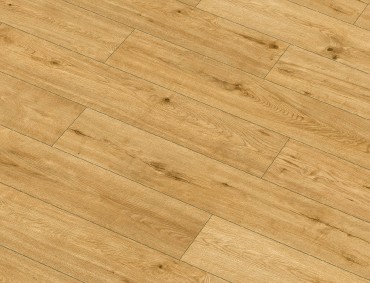 Laminlt padl, Classen, PRMIUM AQUA, 62189 Diamond, Pereira Oak, D6523_194 E. C. Oak W. N., 10 mm