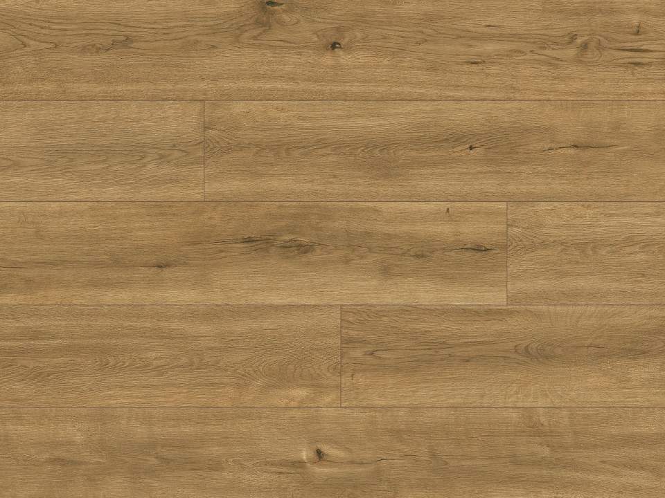 Classen 62188 Diamond Laminlt padl, PRMIUM AQUA, 4V Cali Oak D6524_194 E. C. Oak drkbrw,10mm