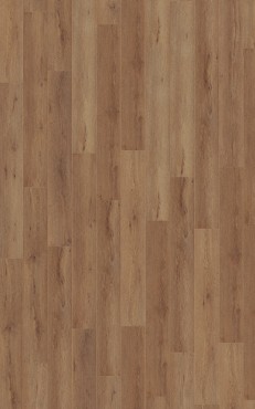 SwissKrono My Floor M1026 Chalet Laminlt padl, Vivero Brown 10 mm