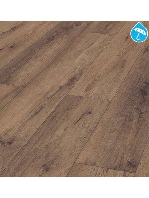 SwissKrono My Floor M1027 Chalet Laminlt padl, Vivero Dark 10 mm