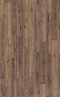 SwissKrono My Floor M1027 Chalet Laminlt padl, Vivero Dark 10 mm