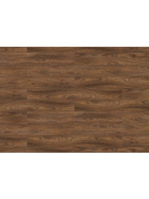 Classen 56580 Impression Laminlt padl, PRMIUM AQUA, 4V AP. Alicante Oak L3667 N. oak dark,10mm