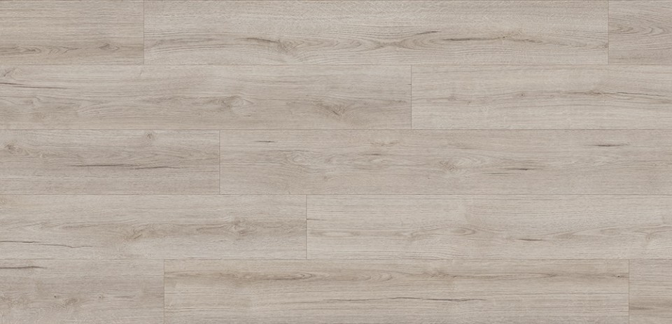 Laminlt padl, Kaindl, PRMIUM AQUA, Eiche Oak Claymono FBI04TRAK4426RI, 12 mm, 1 svos
