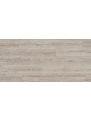 Kaindl FBI04TRAK4426RI Laminlt padl, PRMIUM AQUA, Eiche Oak Claymono, 12 mm, 1 svos