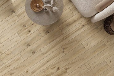 Lamin�lt padl�, Classen, PR�MIUM AQUA, Diamond 4V WR, 62187 Cerrito Oak, 10 mm