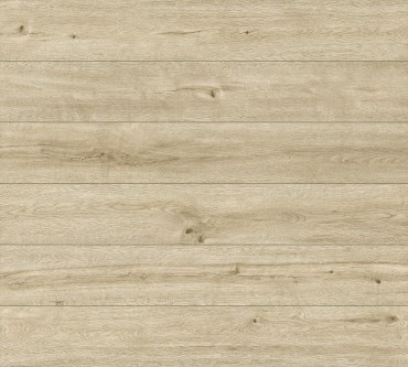 Lamin�lt padl�, Classen, PR�MIUM AQUA, 62187 Diamond, Cerrito D6522_194 East Coca Oak Grey, 10 mm