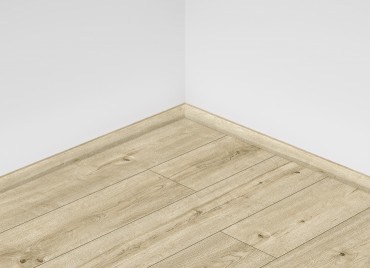 Lamin�lt padl�, Classen, PR�MIUM AQUA, 62187 Diamond, Cerrito D6522_194 East Coca Oak Grey, 10 mm