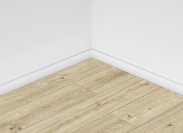 Lamin�lt padl�, Classen, PR�MIUM AQUA, 62187 Diamond, Cerrito D6522_194 East Coca Oak Grey, 10 mm