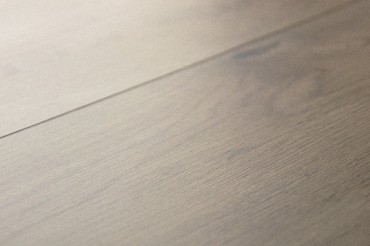 Lamin�lt padl�, Classen, PR�MIUM AQUA, 62187 Diamond, Cerrito D6522_194 East Coca Oak Grey, 10 mm