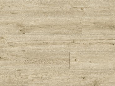 Lamin�lt padl�, Classen, PR�MIUM AQUA, 62187 Diamond, Cerrito D6522_194 East Coca Oak Grey, 10 mm