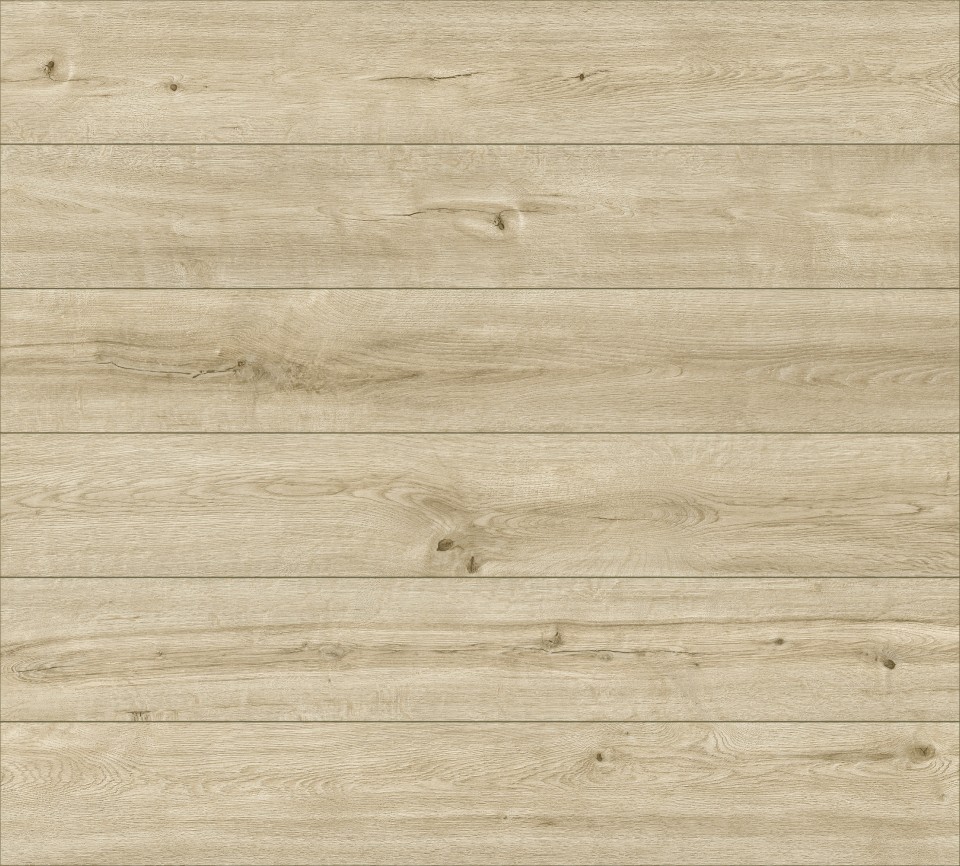 Lamin�lt padl�, Classen, PR�MIUM AQUA, 62187 Diamond, Cerrito D6522_194 East Coca Oak Grey, 10 mm