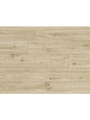 Classen 62187 Diamond Laminlt padl, PRMIUM AQUA, 4V Cerrito D6522_194 East Coca Oak grey,10 mm