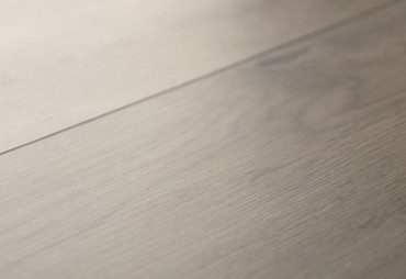 Lamin�lt padl�, Classen, PR�MIUM AQUA, 62187 Diamond, Cerrito D6522_194 East Coca Oak Grey, 10 mm