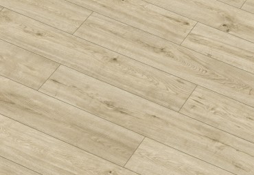 Lamin�lt padl�, Classen, PR�MIUM AQUA, 62187 Diamond, Cerrito D6522_194 East Coca Oak Grey, 10 mm