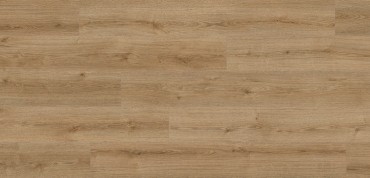 Laminlt padl, Kaindl, PRMIUM AQUA, Eiche Oak Evoka Trend FBI04TRAK4421RI, 12 mm, 1 svos