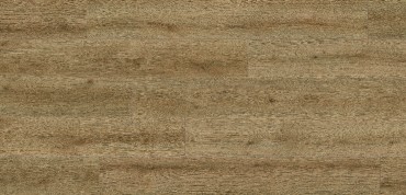 Lamin�lt padl�, Kaindl, PR�MIUM AQUA, FBI04TRAK4421RI, Eiche Oak Evoka Trend, 12 mm, 1 s�vos