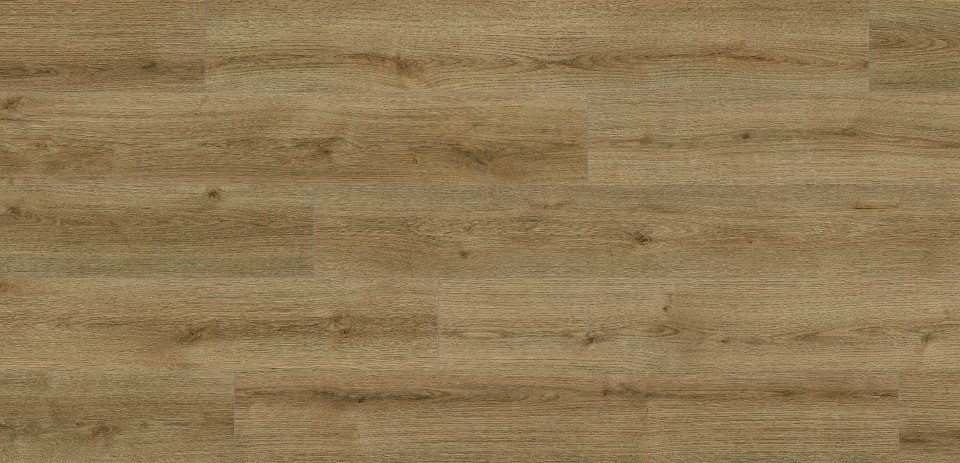 Lamin�lt padl�, Kaindl, PR�MIUM AQUA, FBI04TRAK4421RI, Eiche Oak Evoka Trend, 12 mm, 1 s�vos