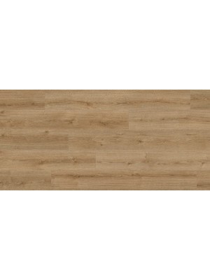 Kaindl FBI04TRAK4421RI Laminált padló, PRÉMIUM AQUA, Eiche Oak Evoka Trend, 12 mm, 1 sávos