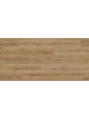 Kaindl FBI04TRAK4421RI Laminlt padl, PRMIUM AQUA, Eiche Oak Evoka Trend, 12 mm, 1 svos