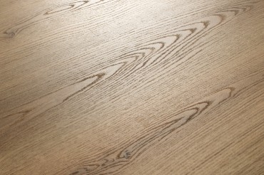 Laminlt padl, Kaindl, PRMIUM AQUA, Eiche Oak Evoka Trend FBI04TRAK4421RI, 12 mm, 1 svos