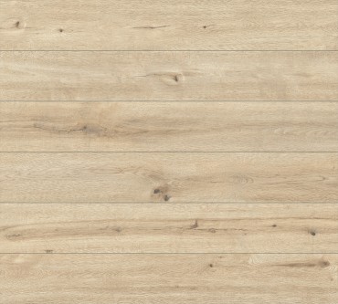 Lamin�lt padl�, Classen, PR�MIUM AQUA, 62185 Diamond, 4V Kartag D6515_194 East Coca Oak nature, 10mm