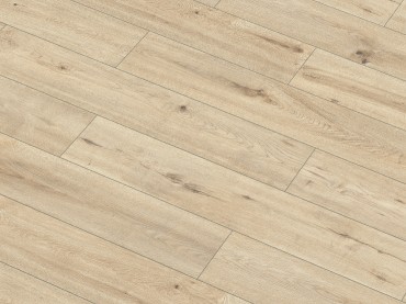 Lamin�lt padl�, Classen, PR�MIUM AQUA, 62185 Diamond, 4V Kartag D6515_194 East Coca Oak nature, 10mm