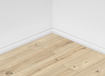 Lamin�lt padl�, Classen, PR�MIUM AQUA, 62185 Diamond, 4V Kartag D6515_194 East Coca Oak nature, 10mm