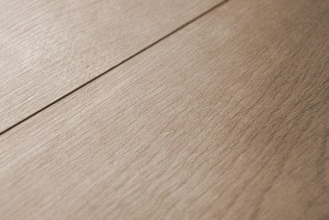 Lamin�lt padl�, Classen, PR�MIUM AQUA, 62185 Diamond, 4V Kartag D6515_194 East Coca Oak nature, 10mm