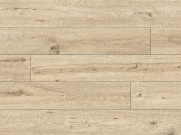 Lamin�lt padl�, Classen, PR�MIUM AQUA, 62185 Diamond, 4V Kartag D6515_194 East Coca Oak nature, 10mm