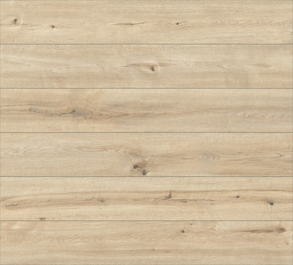 Lamin�lt padl�, Classen, PR�MIUM AQUA, 62185 Diamond, 4V Kartag D6515_194 East Coca Oak nature, 10mm