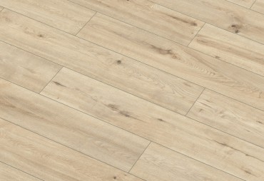 Laminlt padl, Classen, PRMIUM AQUA, 62185 Diamond, 4V Kartag D6515_194 East Coca Oak nature, 10mm