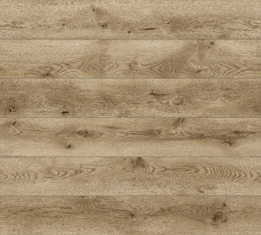 Lamin�lt padl�, Classen, PR�MIUM AQUA, 57280 Diamond, Laredo L3940 Pemberton Oak Almond, 10 mm