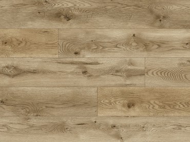 Lamin�lt padl�, Classen, PR�MIUM AQUA, 57280 Diamond, Laredo L3940 Pemberton Oak Almond, 10 mm